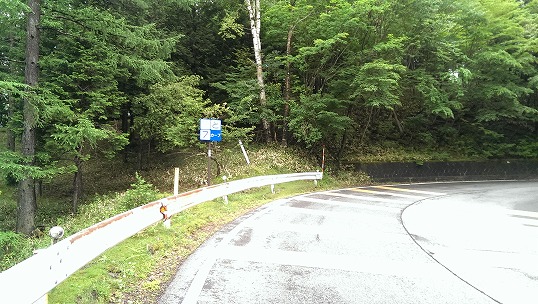 e0020682_22241638.jpg