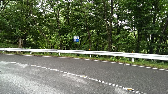 e0020682_22245261.jpg