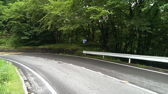 e0020682_22553888.jpg