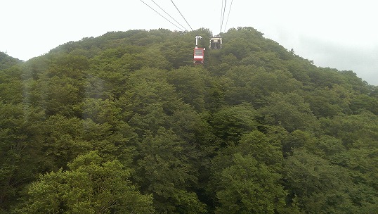 e0020682_23131812.jpg