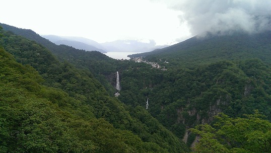e0020682_23145013.jpg