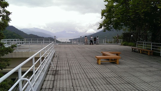 e0020682_23165671.jpg