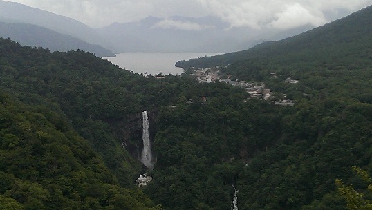 e0020682_2318689.jpg