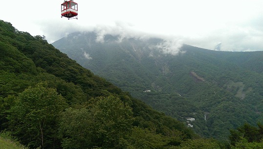 e0020682_23321762.jpg