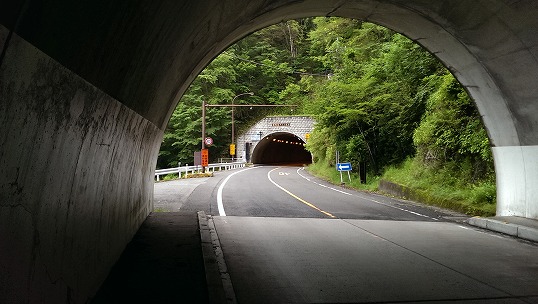 e0020682_2334458.jpg