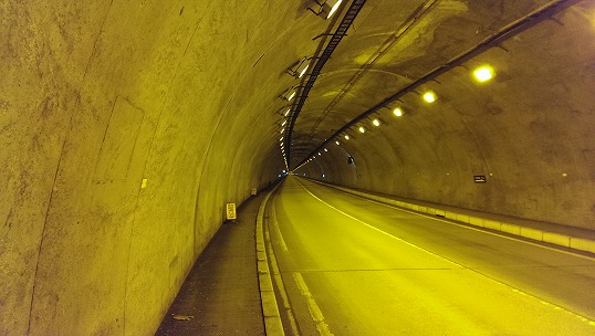 e0020682_2335056.jpg