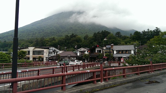 e0020682_23375067.jpg