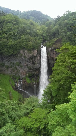 e0020682_23412083.jpg