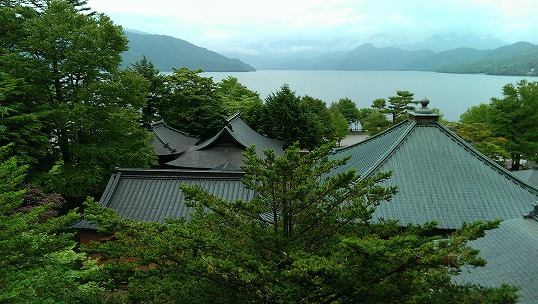e0020682_23591131.jpg