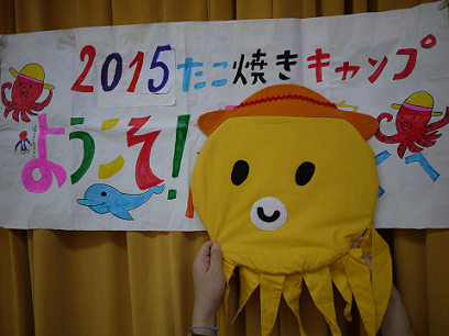 d0238083_22211337.png