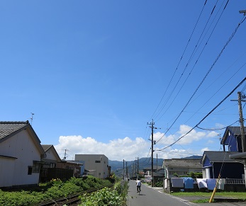 e0130185_11372492.jpg