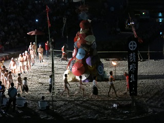 e0130185_21533556.jpg