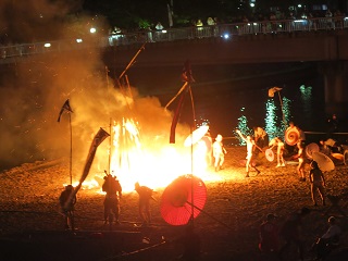 e0130185_21562757.jpg