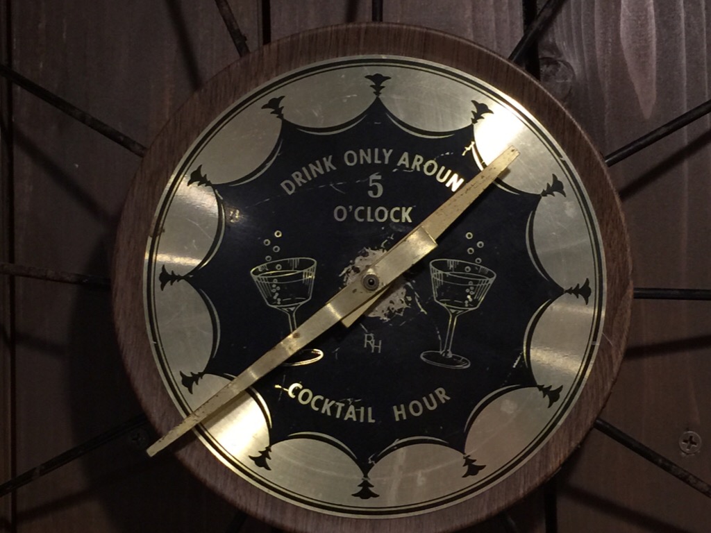 c0078587_19354798.jpg