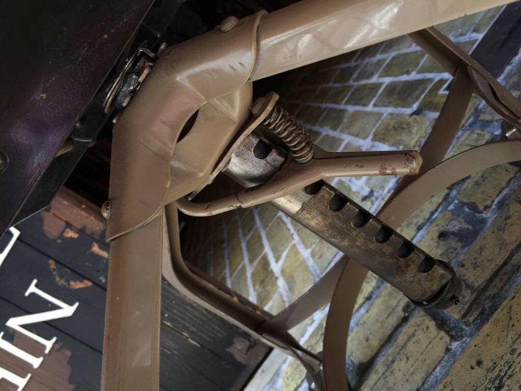 c0078587_2022718.jpg