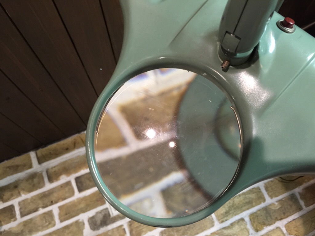 c0078587_2064490.jpg