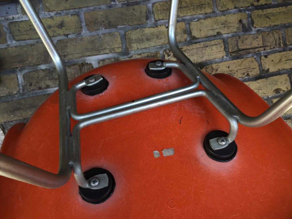 c0078587_21243810.jpg