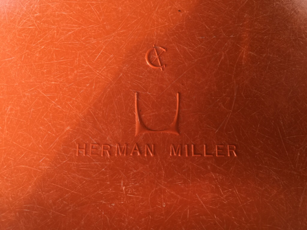 c0078587_21251370.jpg