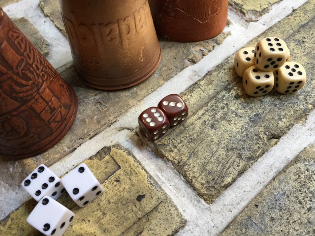 c0078587_21443621.jpg