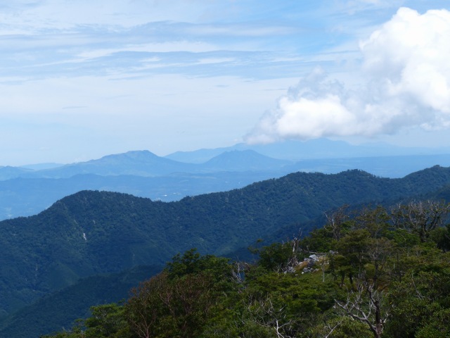 f0357487_22491665.jpg