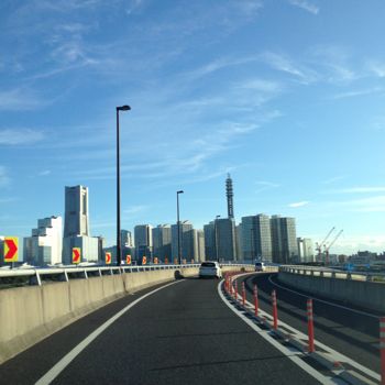 f0129390_19124530.jpg