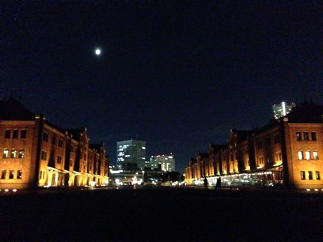 f0129390_19484748.jpg