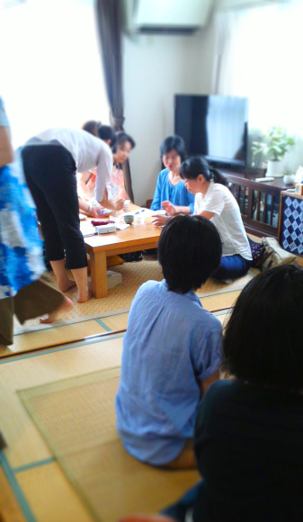 c0242791_17482884.jpg