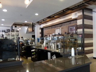 f0121591_13583392.jpg