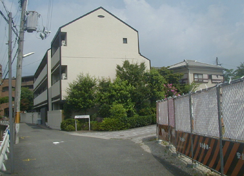 d0053294_2475887.jpg