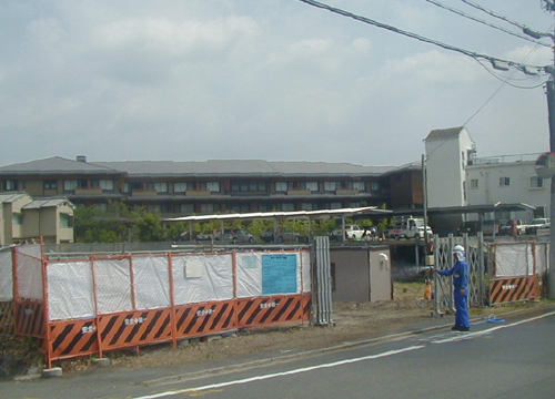 d0053294_2482438.jpg