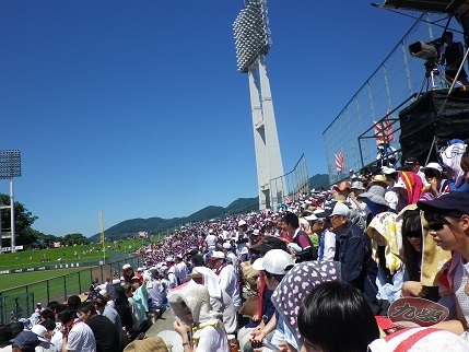 e0048994_21030217.jpg