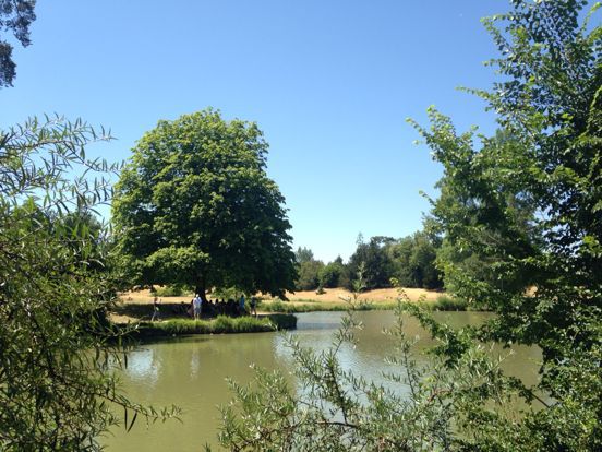 e0266095_2091296.jpg
