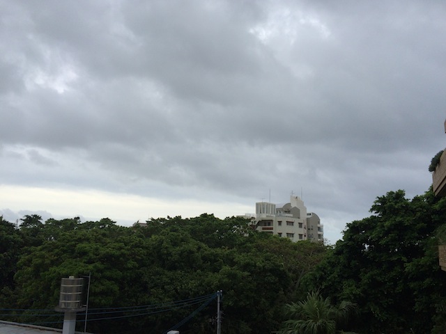 c0193396_11392748.jpg
