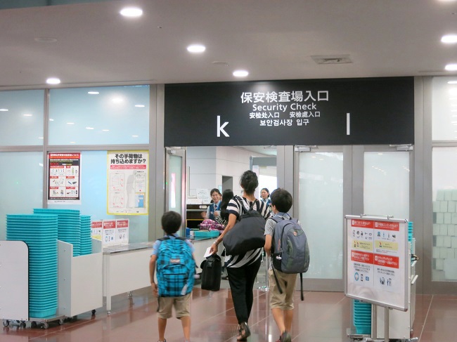 c0119197_755553.jpg
