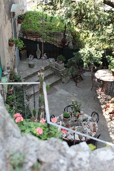 e0209997_2323952.jpg