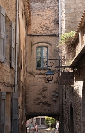 e0209997_2333448.jpg