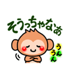 c0361298_20572125.png