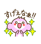 c0361298_21135175.png