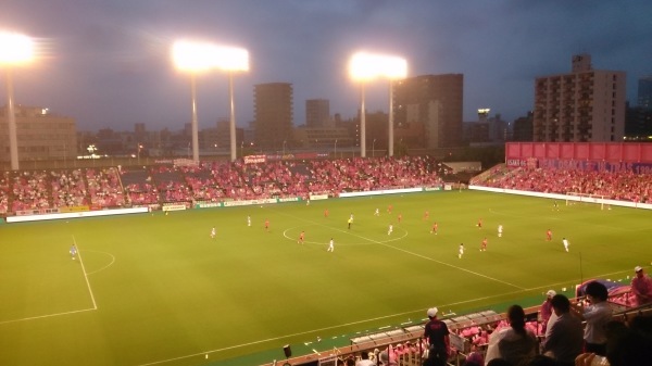 e0238098_07032706.jpg