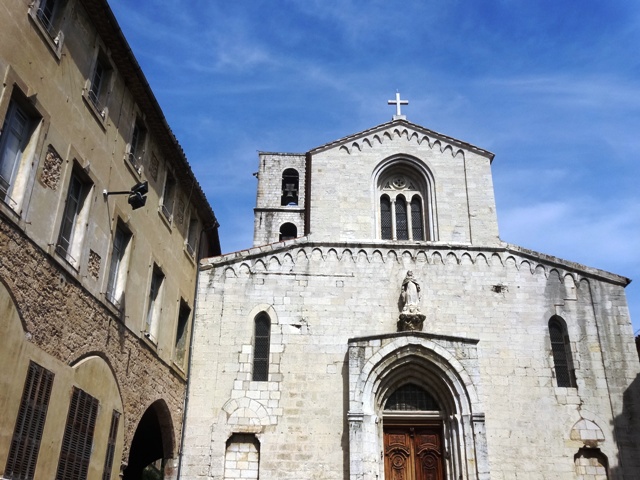 c0208200_1244174.jpg