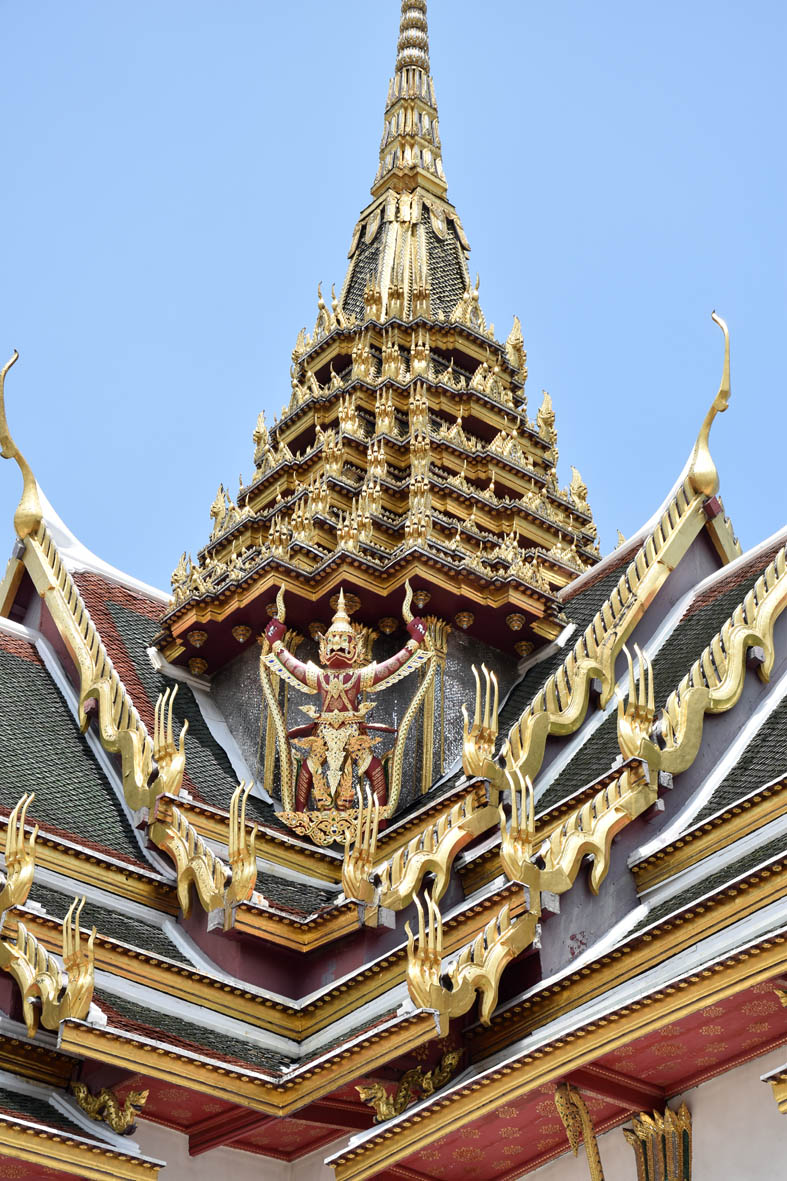 e0064400_18545915.jpg