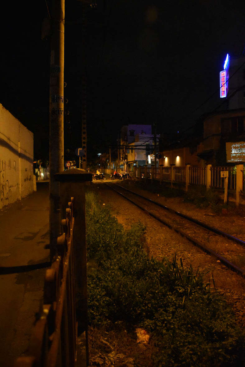 e0064400_194319.jpg