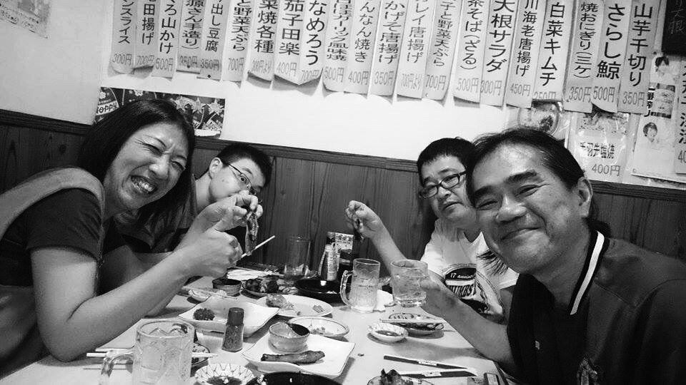 c0202101_7124331.jpg