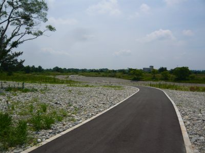 c0024502_1758084.jpg