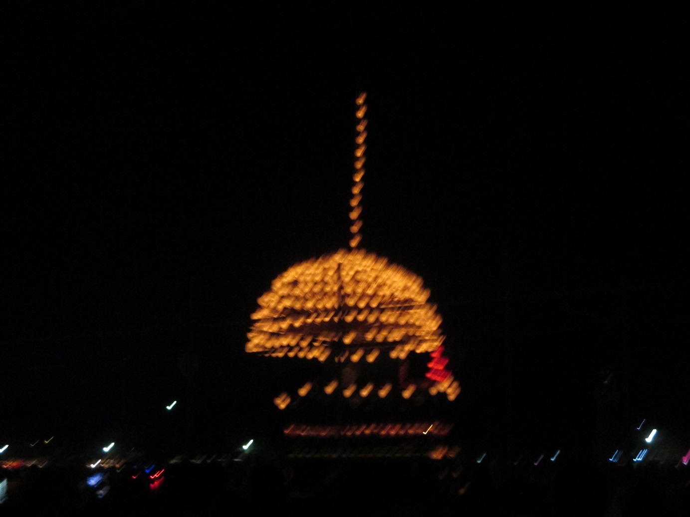 e0242504_08492427.jpg