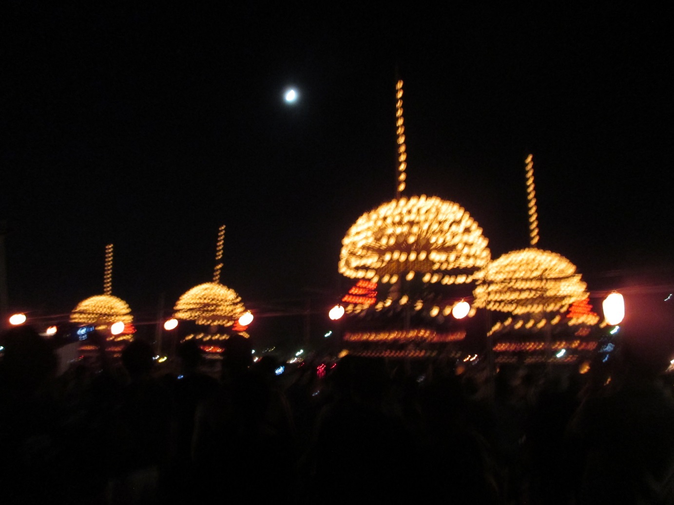 e0242504_09052681.jpg