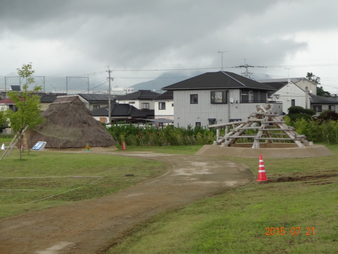 b0273309_1938596.jpg