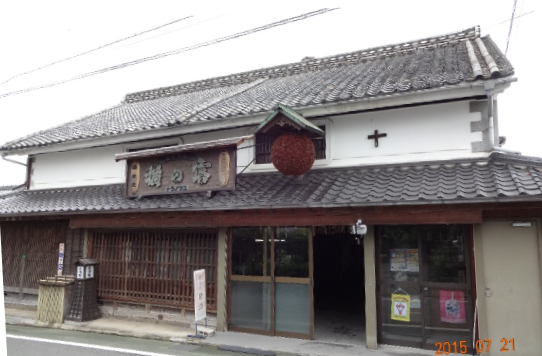b0273309_1952324.png