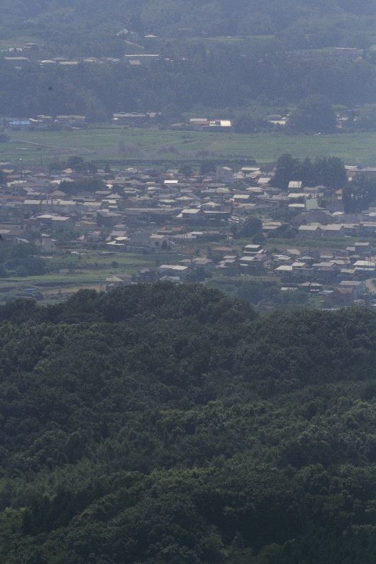 b0190710_14224738.jpg
