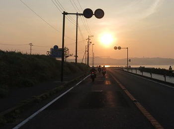 d0027711_101713100.jpg